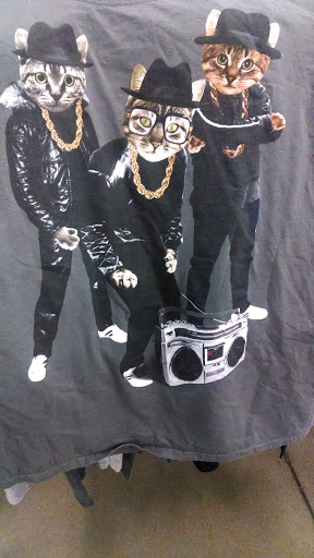 Thrift Store «Goodwill Industries of Middle Tennessee», reviews and photos, 3540 Murfreesboro Rd, Antioch, TN 37013, USA