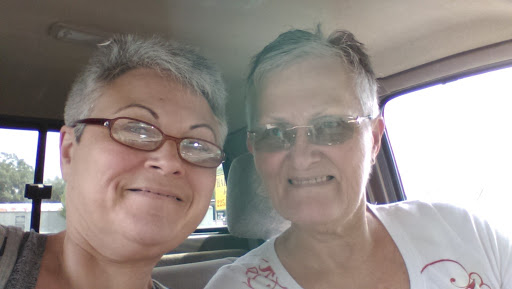 Hair Salon «Hair Salon By Elaine», reviews and photos, 14163 LA-44, Gonzales, LA 70737, USA