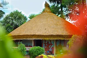 Panchabati Resort image