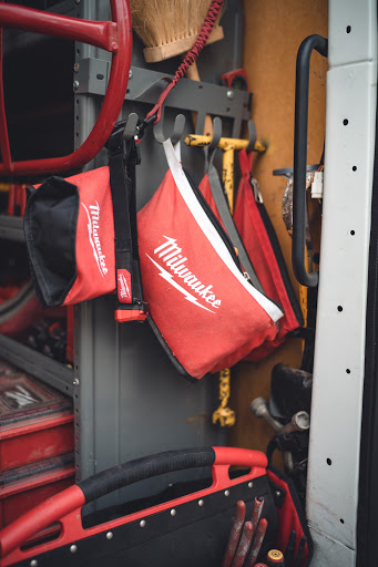 Plumber «Hope Plumbing», reviews and photos, 2144 E 52nd St, Indianapolis, IN 46205, USA