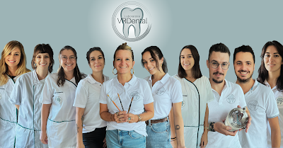 Laboratoire VR Dental à Le Mans