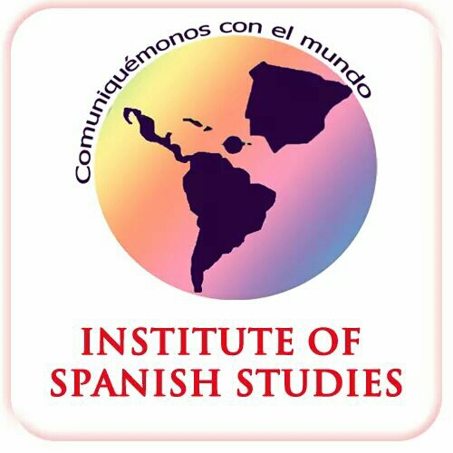 Spanish translators and interpreters