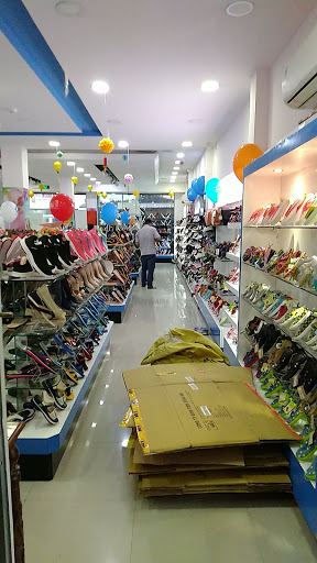 Top 20 cửa hàng giặt giày Thành phố Bến Tre Bến Tre 2022