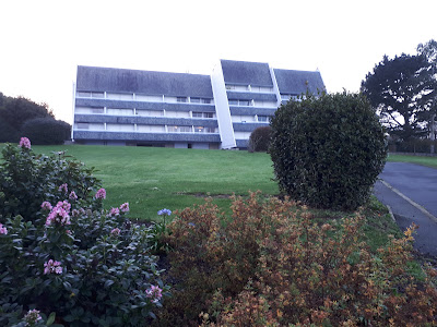 Tourellic à Binic-Étables-sur-Mer