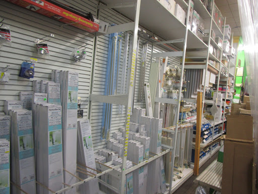 Department Store «Kraus Department Store», reviews and photos, 810 Parade St, Erie, PA 16503, USA