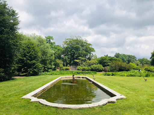 Tourist Attraction «Old Westbury Gardens», reviews and photos, 71 Old Westbury Rd, Westbury, NY 11590, USA