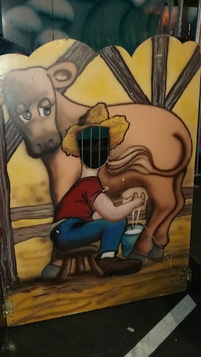 Fairground «Bangor State Fair», reviews and photos, 515 Main St, Bangor, ME 04401, USA