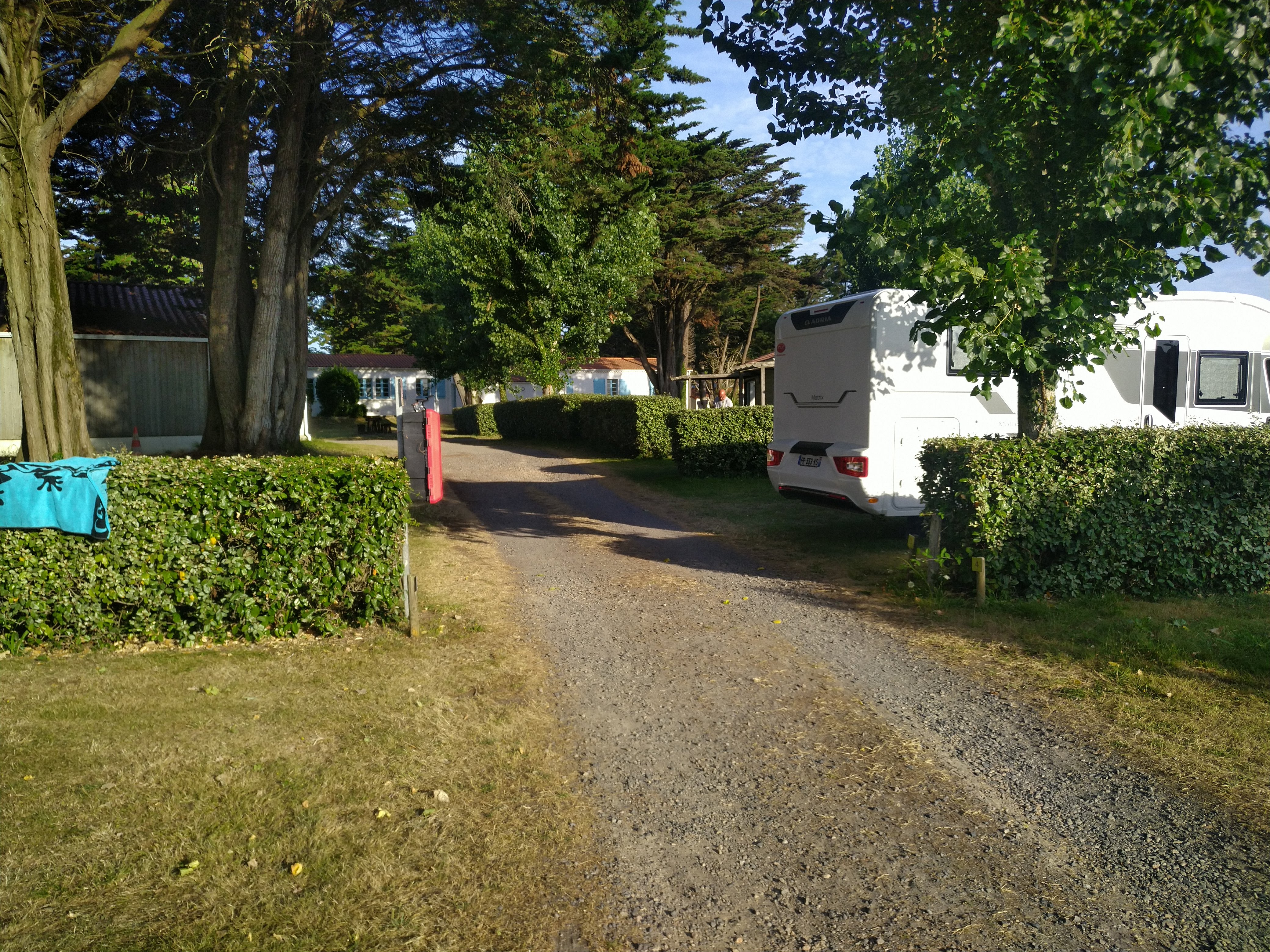 Photo n° 10 de l'avis de Arno.a fait le 23/07/2020 à 18:06