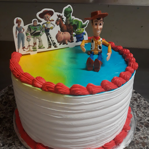 Grocery Store «La Casa Del Pueblo Market», reviews and photos, 221 E 6th St, Corona, CA 92879, USA