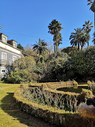 Quinta de Vilar d’Allen