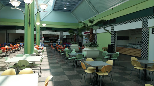 Shopping Mall «North Shore Square Mall», reviews and photos, 150 Northshore Blvd, Slidell, LA 70460, USA