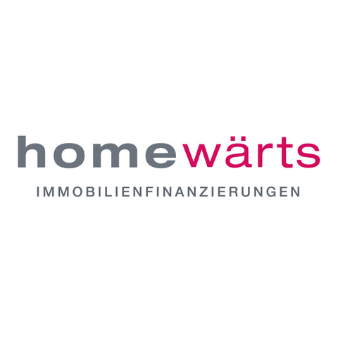 ​homewärts GmbH & Co. KG