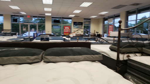 Mattress Store «Mattress Warehouse of Stafford», reviews and photos, 370 Garrisonville Rd, Stafford, VA 22554, USA