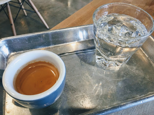 Cafe «Solid Coffee Roasters», reviews and photos, 12147 South St, Artesia, CA 90701, USA