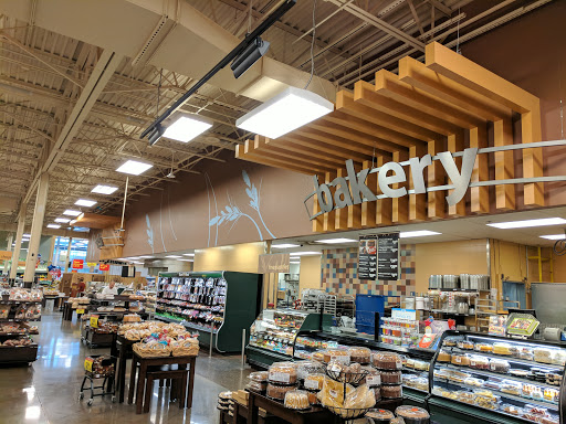 Grocery Store «Kroger», reviews and photos, 12870 GA-9, Alpharetta, GA 30004, USA