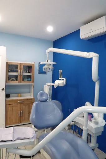 Perio Dental Center