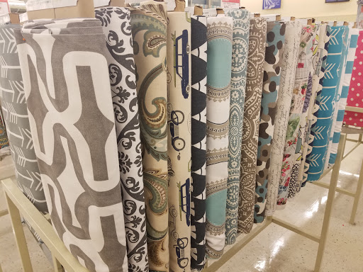 Craft Store «Hobby Lobby», reviews and photos, 1570 Hood Pkwy NW, Kennesaw, GA 30152, USA