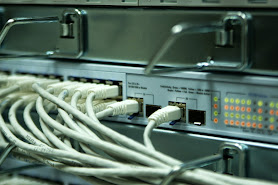 Thunder Network Systems
