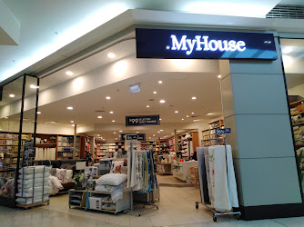 MyHouse - Erina