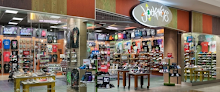 Stores to buy women's fluchos shoes Nashville