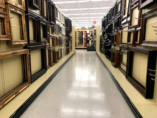 Craft Store «Hobby Lobby», reviews and photos, 5685 S Virginia St, Reno, NV 89502, USA