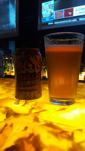 American Restaurant «Sambuca 360 Grill», reviews and photos, 7200 Bishop Rd #270, Plano, TX 75024, USA