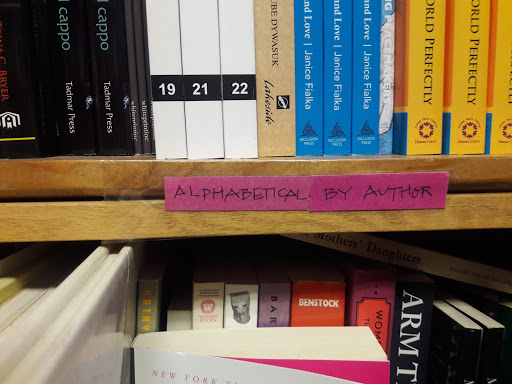 Shopping Mall «Lincoln Shopping Center», reviews and photos, 26092 Greenfield Rd, Oak Park, MI 48237, USA