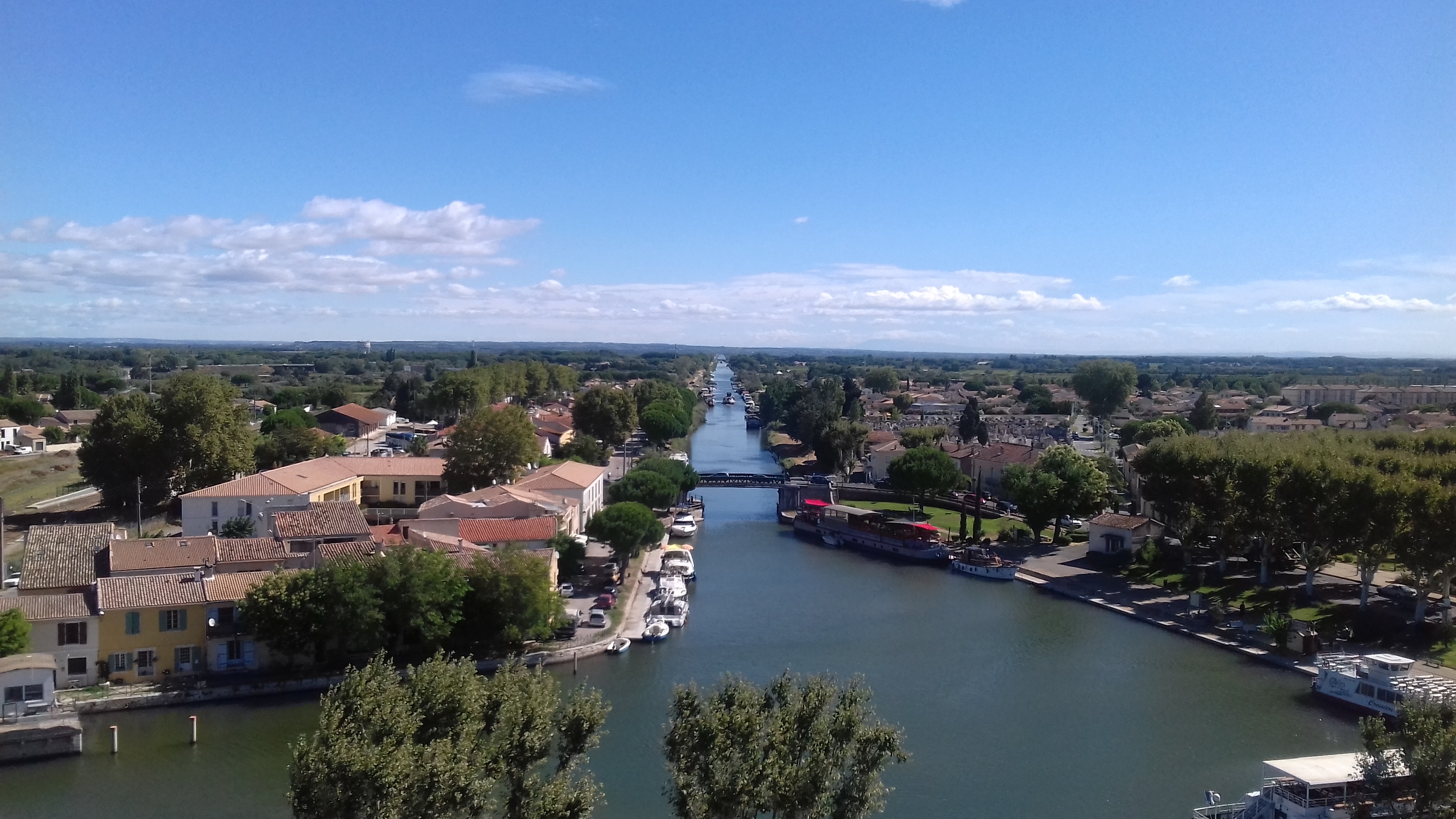 Photo n° 2 de l'avis de Veronique.a fait le 26/07/2017 à 12:30