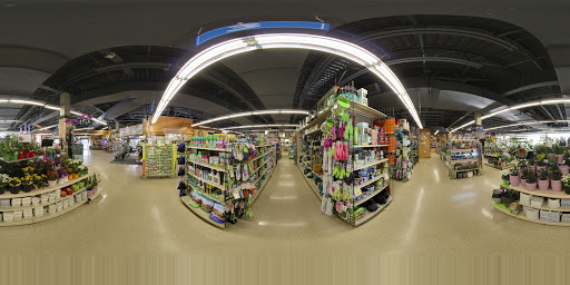 Garden Center «English Gardens», reviews and photos, 6370 Orchard Lake Rd, West Bloomfield Township, MI 48322, USA