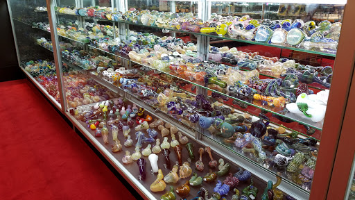 Gift Shop «Headlines Boutique», reviews and photos, 600 Laconia Rd, Tilton, NH 03276, USA