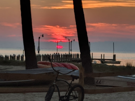 General Store «Cherrystone Resort Store», reviews and photos, 1357 Townfield Dr, Cape Charles, VA 23310, USA