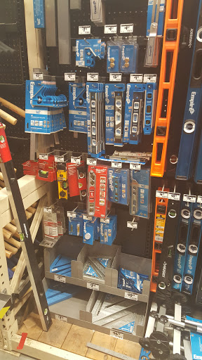 Home Improvement Store «The Home Depot», reviews and photos, 885 W Grassland Drive, American Fork, UT 84003, USA