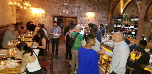 Tobacco Shop «TESA Cigar Company», reviews and photos, 1039 W Lake St, Chicago, IL 60622, USA