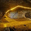 Pileki Mağarası