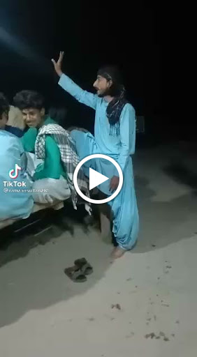 Locksmith «Cerrajeria Caraballo Locksmith Miami», reviews and photos, 1270 SW 8th St, Miami, FL 33135, USA