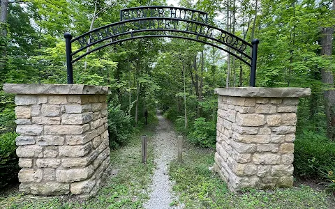 Silver Hills Historical Nature Trail & Wildlife Sanctuary image