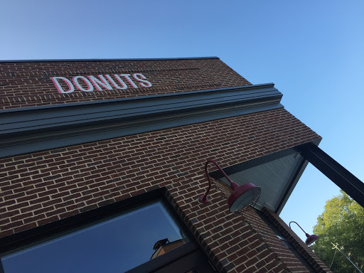 Donut Shop «Simply Done Donuts», reviews and photos, 3550 W Lawrenceville St Suite 340, Duluth, GA 30096, USA