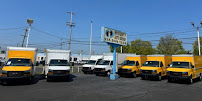 Integrity Auto Group Inc - Photo 1 - Car repair in Langhorne, PA, Trenton