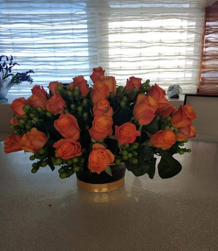 Açelya Çiçekçilik