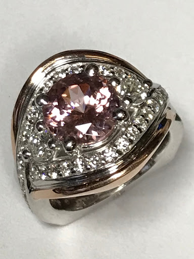 Jeweler «Roemer Originals», reviews and photos, 1163 1st Capitol Dr, St Charles, MO 63301, USA