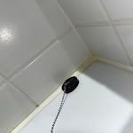 Photo n°5 de l'avis de Andre.a fait le 15/11/2023 à 21:06 sur le  Radisson Blu Hotel, Cottbus à Cottbus