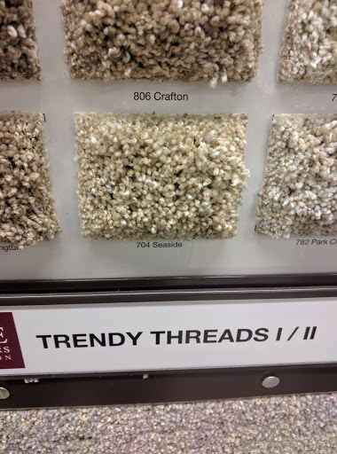 Home Improvement Store «The Home Depot», reviews and photos, 4121 U.S. 78, Lilburn, GA 30047, USA