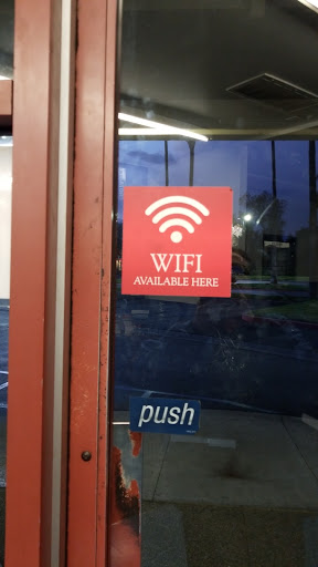 Auto Parts Store «Pep Boys Auto Parts & Service», reviews and photos, 2415 S Vineyard Ave, Ontario, CA 91761, USA