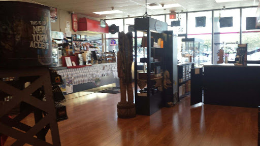 Tobacco Shop «Tobacco Depot», reviews and photos, 23038 FL-54, Lutz, FL 33549, USA