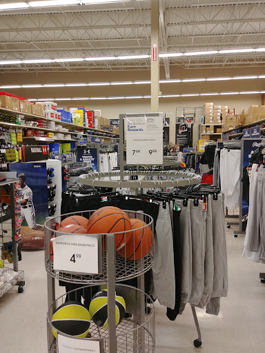 Sporting Goods Store «Academy Sports + Outdoors», reviews and photos, 1150 Genie Ln, Smyrna, TN 37167, USA