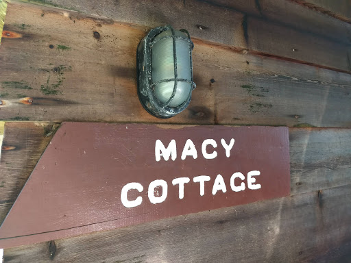 National Park «Olympic National Park», reviews and photos, 3002 Mt Angeles Rd, Port Angeles, WA 98362, USA