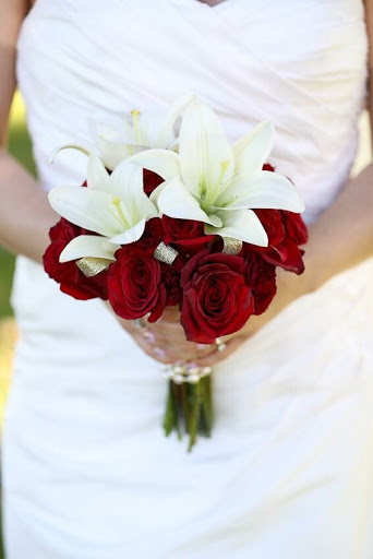 Florist «Plumeria Botanical Boutique», reviews and photos, 1364 W Michigan Ave, Battle Creek, MI 49037, USA