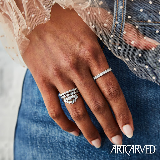 Jewelry Store «Armen & Joseph Jewelers», reviews and photos, 6525 Sugarloaf Pkwy, Duluth, GA 30097, USA