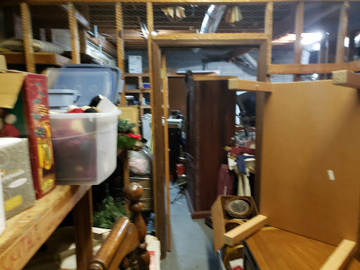 Thrift Store «Thrift City», reviews and photos, 404 South Marietta Pkwy SE, Marietta, GA 30060, USA