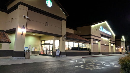 Albertsons image